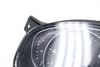 Instrument Cluster / Speedometer Gauge Assembly 4G8920988F — photo 3