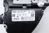 Instrument Cluster / Speedometer Gauge Assembly 4G8920988F — photo 4