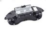 Instrument Cluster / Speedometer Gauge Assembly 4G8920988F — photo 5