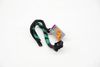 Instrument Cluster Wiring Connector / Pigtail — photo 1
