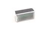 Interior LED Light 8J0947409B — photo 1