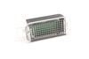 Interior LED Light 8J0947409B — photo 1