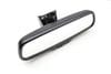 Interior Rear View Mirror (AUTO DIM) 4H0857511 — photo 1