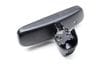 Interior Rear View Mirror (AUTO DIM) 4H0857511 — photo 2