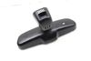 Interior Rear View Mirror (AUTO DIM) 4H0857511 — photo 3