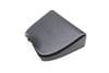 Interior Rear View Mirror Cap / Rain Sensor Cover 4G0907299AA — photo 1
