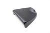 Interior Rear View Mirror Cap / Rain Sensor Cover 4G0907299AA — photo 2