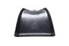 Interior Rear View Mirror Cap / Rain Sensor Cover 4G0907299AA — photo 3