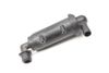 Leak Detection Pump Filter 8R0201232E — photo 1