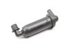 Leak Detection Pump Filter 8R0201232E — photo 2