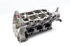 3.0L Engine Cylinder Head 06E103791D — photo 1
