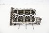 3.0L Engine Cylinder Head 06E103791D — photo 2