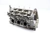 3.0L Engine Cylinder Head 06E103791D — photo 3