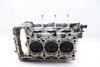 3.0L Engine Cylinder Head 06E103791D — photo 4