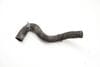 Coolant Hose / Line 4G0121448AQ — photo 2