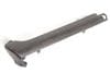 Dash Panel Trim 4G8853189EF — photo 1