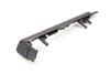 Dash Panel Trim 4G8853189EF — photo 2