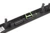 Dash Panel Trim 4G8853189EF — photo 3