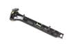 Dash Panel Trim 4G8853189EF — photo 4