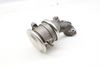 EGR / Combi Valve 06E131101K — photo 1