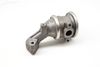EGR / Combi Valve 06E131101K — photo 2