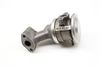 EGR / Combi Valve 06E131101K — photo 3