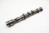 Exhaust Cam / Camshaft (OUTLET) 06E109102CA — photo 1