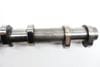 Exhaust Cam / Camshaft (OUTLET) 06E109102CA — photo 2
