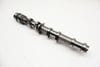 Exhaust Cam / Camshaft (OUTLET) 06E109102CA — photo 3