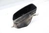 Exhaust Pipe Tip 4G0253825T — photo 1