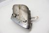 Exhaust Pipe Tip 4G0253825T — photo 2
