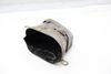 Exhaust Pipe Tip 4G0253825T — photo 3