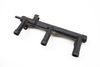 Fuel Injector Rail / Tube 06E133681L — photo 2