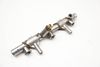 Fuel Rail 06E130089AH — photo 1