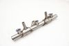 Fuel Rail 06E130089AH — photo 2
