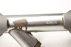Fuel Rail / Pipe 06E130089AF — photo 2