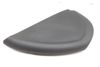 Fuse Box Dash Cover Panel 4G8857085 — photo 1