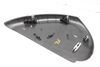 Fuse Box Dash Cover Panel 4G8857085 — photo 2