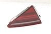 Inner LED Tail Light / Lamp 4G8945093K — photo 1
