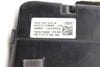 Inner LED Tail Light / Lamp 4G8945093K — photo 2