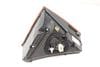Inner LED Tail Light / Lamp 4G8945093K — photo 3