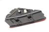 Inner LED Tail Light / Lamp 4G8945093K — photo 4