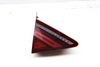 Inner LED Tail Light / Lamp 4G8945093K — photo 1