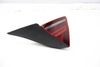 Inner LED Tail Light / Lamp 4G8945093K — photo 2