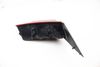 Inner LED Tail Light / Lamp 4G8945093K — photo 3