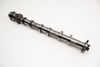 Intake Cam / Camshaft (INLET) 06E109101BP — photo 1