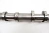 Intake Cam / Camshaft (INLET) 06E109101BP — photo 2