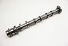 Intake Cam / Camshaft (INLET) 06E109101BP — photo 3