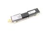 Lower Antenna Booster 4G8035225A — photo 1