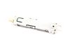 Lower Antenna Booster 4G8035225A — photo 2